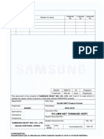 Wa-10 Pc-Ums Net Tonnage Cert.