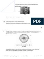 Chapter - 9 Exam Qs No Ms