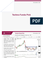 Technofunda - SIS - 27-11-2020 - 09