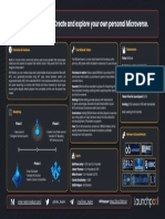 Launchpool X Realm One-Pager