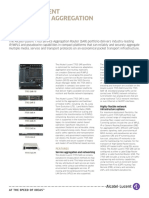 M2013036129 7705 SAR Family en Datasheet