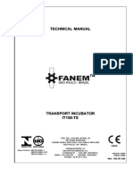 Technical Manual Technical Manual