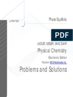 Chapter 06 Phase Equilibria 4 PDF Free