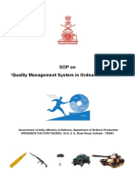 SOP On Quality Management Ststem in OFs-min