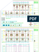 Idp G8 Archi Drawing