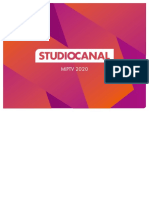 Sss Canal Plus Guidedpf