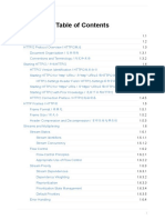 Http2 Rfc7540 ZH CN en