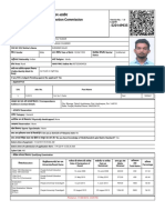 Haryana Staff Selection Commission, Government of Haryana