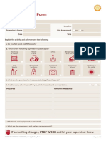 P99-HS-200223-Activity Briefing Form-Rev 2