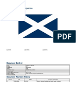 Cyber+Capability+Toolkit+ +Cyber+Incident+Response+ +Malware+Playbook+v2.3