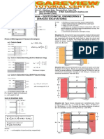 Review Module Geotechnical Engineering