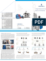 Intelligent Status Monitoring System For Port Machinery: RMGC/RTGC