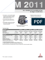 BFM 2011 Mobile Machinery en