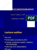 Kuliah Ekg Unswagati