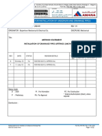 Ms For Upvc Above Ground r1