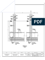 Ward Office 6 Drawing