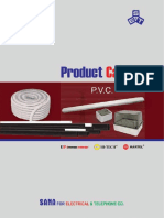 Vol PF817 PVC