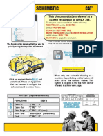 Diagrama Electrico 416F