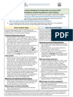 COVID19 Home IQ Guidelines FINAL 05.14.2020