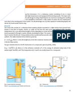 Types of Incinerators