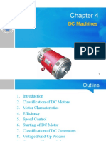 Chap.4 DC Motors