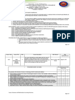 Cdi 2 - Outcomes Based