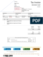 INV0003114227 - 2021 Geobank Renewal - Brazil GB0432