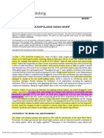 W19161 PDF Eng