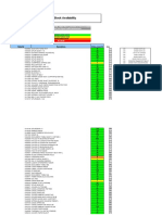 Epson Stock Availability Week 33 2021