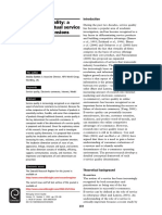 E Service+Quality+a+Model+of+Virtual+Service+Quality+Dimensions+ (Santos+2003)