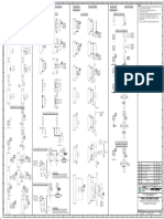 Legend Sheet P&ID For As-Built - Drafting On 20210722-4