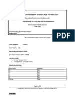 TCW3204201508 Irrigation Systems Design