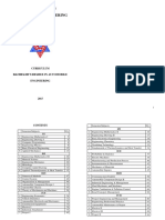 Automobile Complete Syllabus