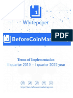 BCMC Whitepaper