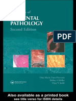 Handbook of Placental Pathology, 2nd