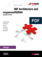 IBM DS8900F Architecture and Implementation Release 9.2