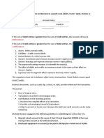 Chapter 2 Accounting