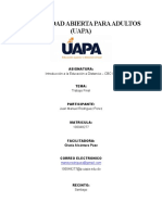 PDF Documento