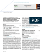 Posters (Third Part) : Sciencedirect