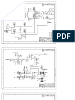 Esquema Dbx-576H