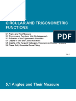 Module 5 Presentation