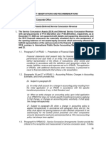 10-MWSS2020 Part2-Observations and Recomm