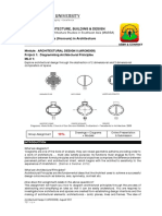 ADII - ARC60308-P1 - Rev01