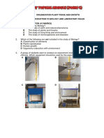 F4 & 5 Modul Hebat BIO