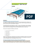 Check This Link Pre-Engineered Building