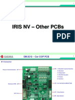 07 IRIS NV PCB Other