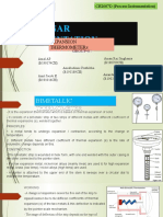 PI Seminar Presentation