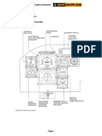 Flight Instruments