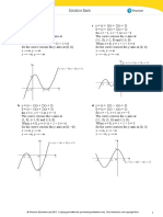 P1 Exercise 4A