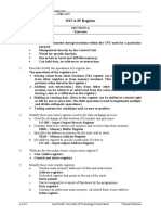 OSCA-05 Register: Operating Systems Computer Architecture 1 of 4